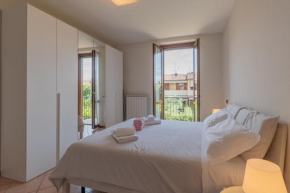 Montinelle Residence - F&L Apartment San Zeno Di Montagna